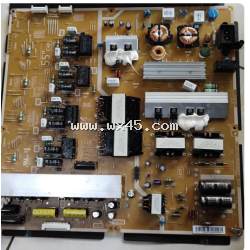 三星 电源组件 BN44-00779A UA55HU8800J